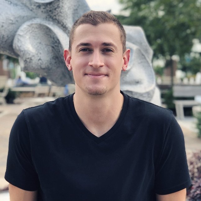 Author Picture
