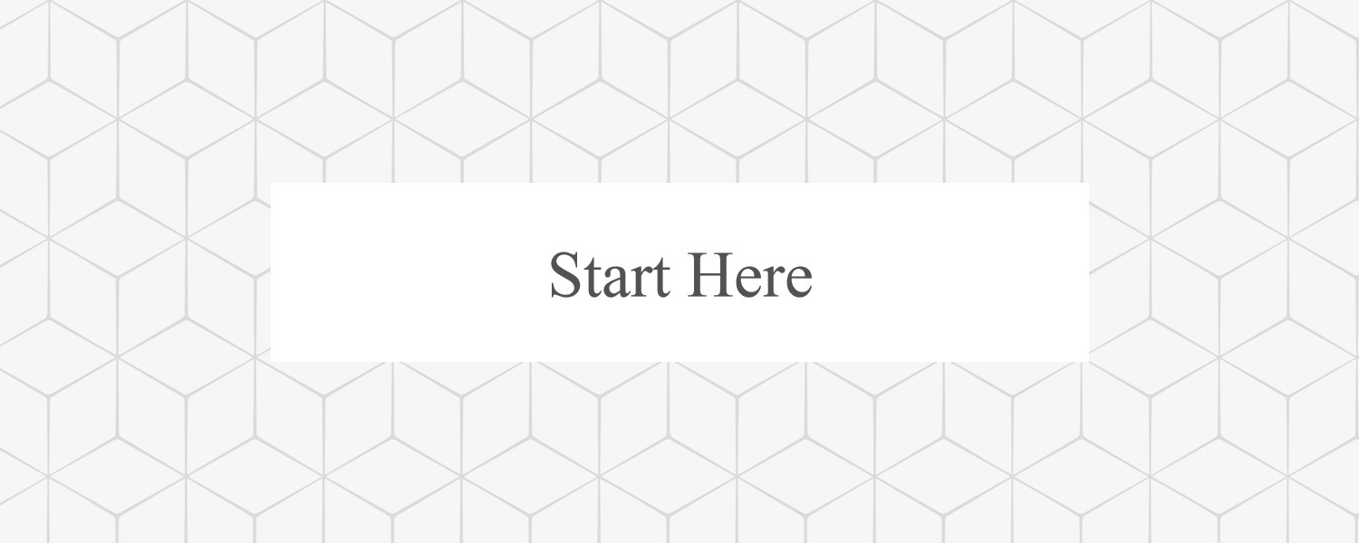 Start Here